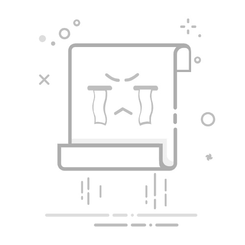 Switch的电池寿命多久？电池能更换吗？